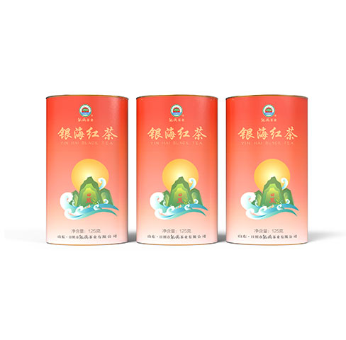 日照紅茶批發(fā)