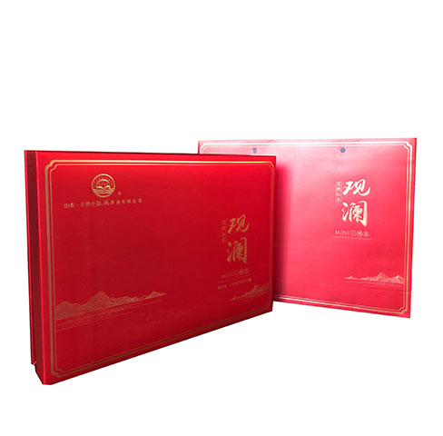 日照銀海紅茶價(jià)格